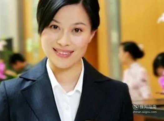 2018国家公务员考试报名条件