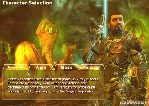 《天灾计划1-2章》图文流程攻略