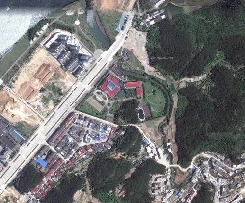 Google地球出现无法连接到登录服务器应该怎么解决？