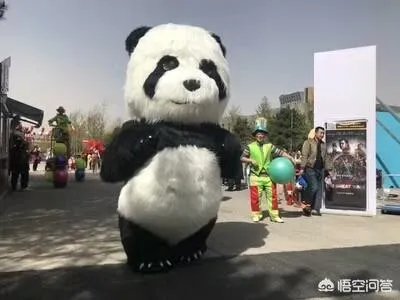 鬼故事有什么社会价值，为什么那么多人爱看？