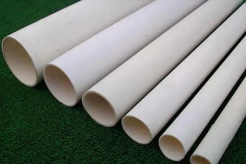 粘pvc管子用什么胶