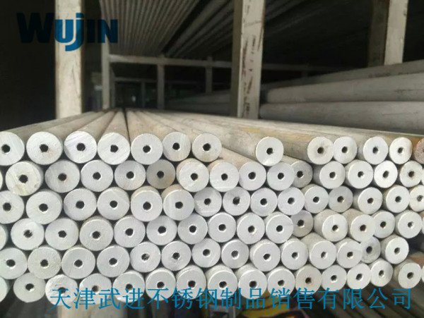 怎么分辨201、304和316不锈钢线？