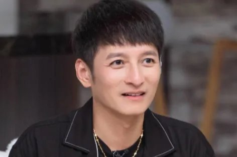 李维嘉代言翻车，这些明星代言时，事先知不知道这些公司是个骗子？