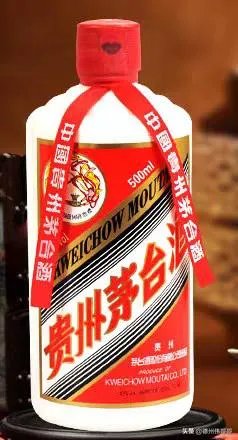 假茅台酒批发