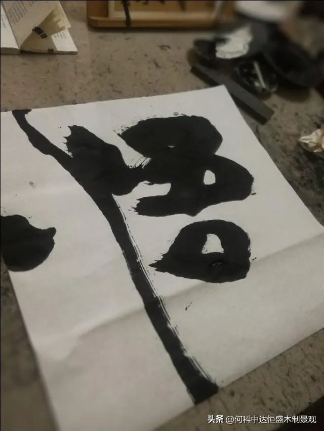 石景山万达有一个疑似病例，如果确诊了，北京会因为她而大爆发吗？