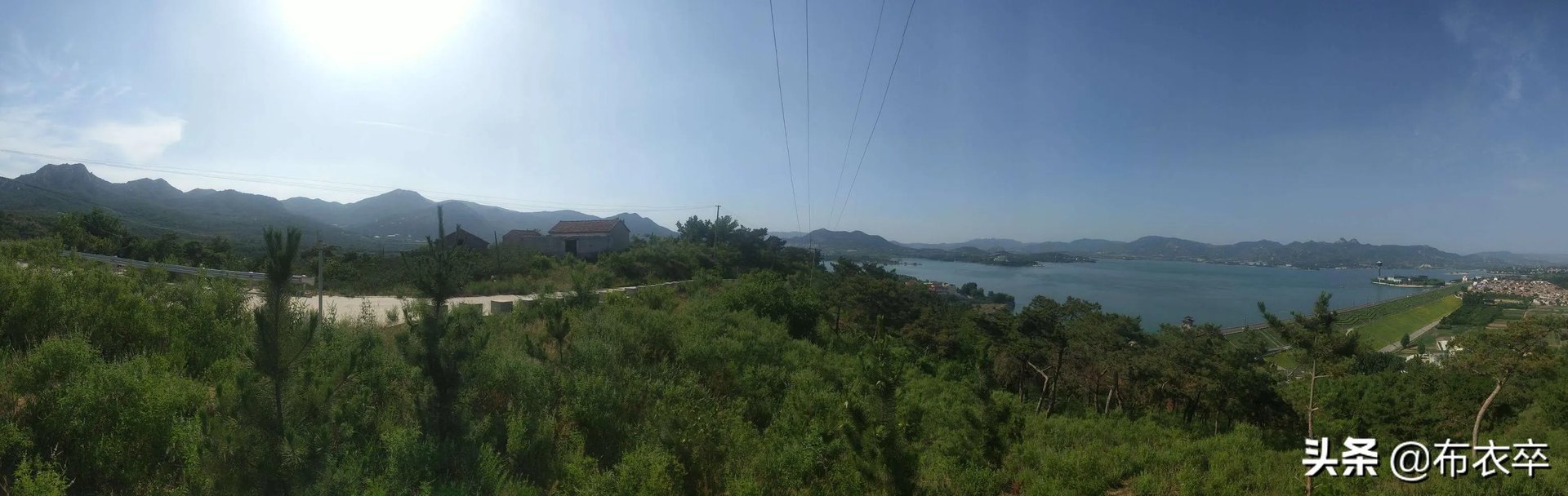 边旅行边赚钱的办法可行吗?