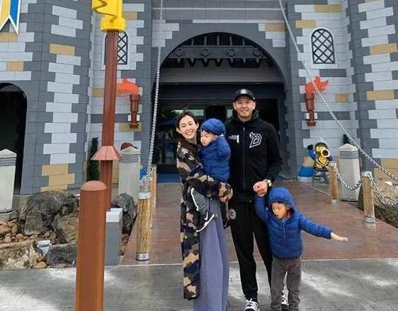 范玮琪抱怨遭炮轰的原因是什么？