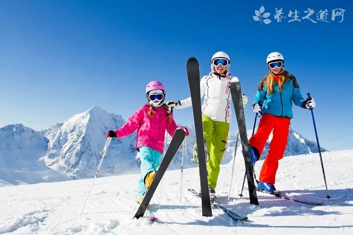 东阿阿胶副作用