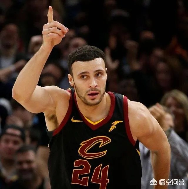 乐福复出，会给骑士带来什么变化？