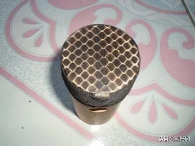 如何挑选京胡蒙皮？