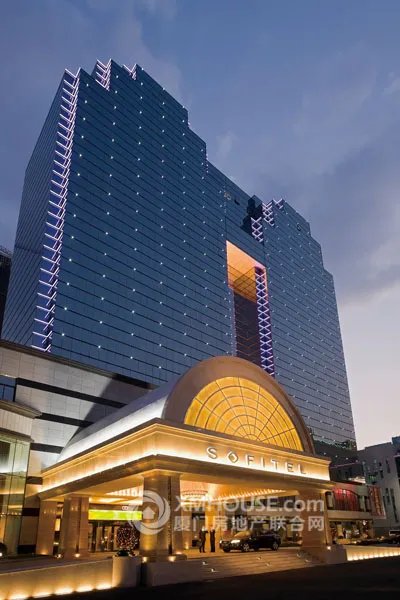 大连万达商业地产股份有限公司的介绍