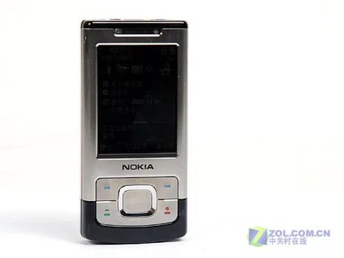 这才叫街机 深圳街头持有率最高的机型