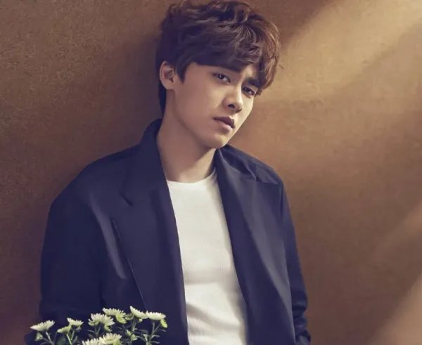 曾经为爱追去韩国，李易峰李多海为何会没有走下去？