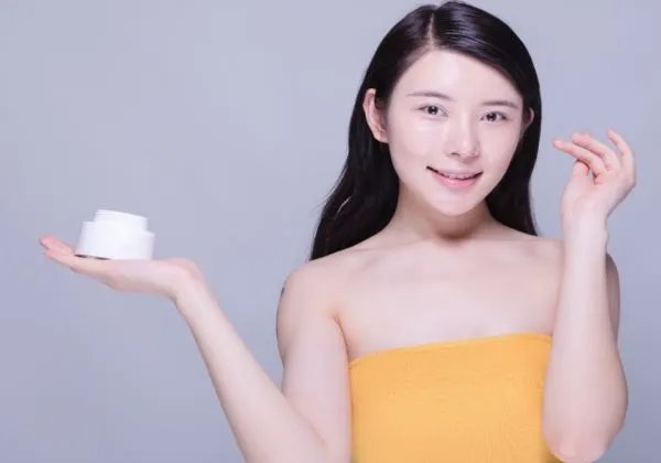 希芸小蓝瓶的使用方法 希芸小蓝瓶有哪些用法