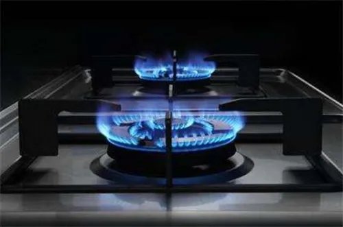 灶具十大品牌有哪些