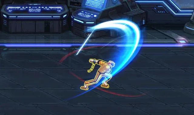 《DNF》极诣剑魂加点