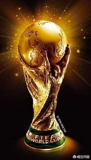 2018年世界杯西班牙队能进入8强还是巴西队进入8强？