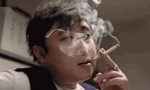 CF：或将推出11周年套装，整套价格2200，玩家：策划想钱想疯了，你有何看法？