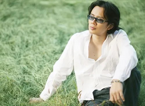 丁香花创作灵感