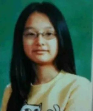 金智媛整容过吗 金智媛整容前旧照