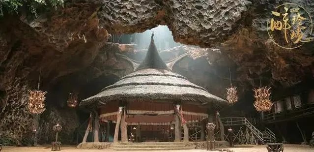 听说最近《醉玲珑》很火，你们觉得好看吗？