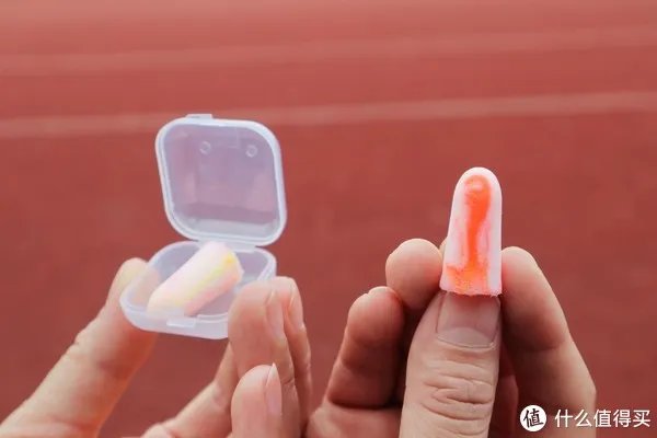 韶音19新款骨传导耳机AEROPEX AS800先锋体验