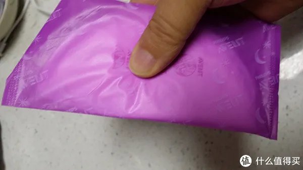 京东入手：贝亲pigeon一次性防溢乳垫+简单评测