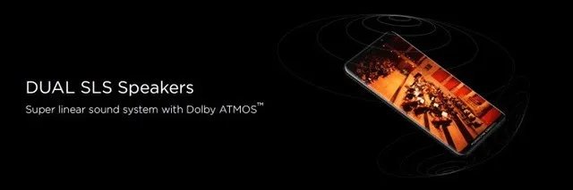 替保时捷定个小目标 抢先入手华为MateRS