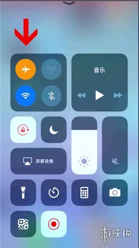 抖音怎么看不了评论 看不了评论解决办法