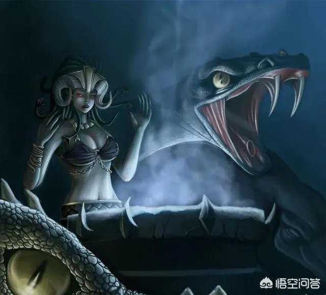 dota burning和曾经的zsmj谁是第一c？