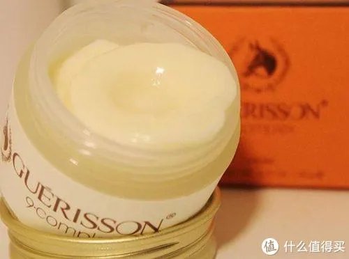 网友总结的几款好用平价的保湿面霜，这个秋冬不怕脸干了！