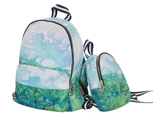 中国年·顾家红丨杭州新晋打卡圣地“红”动杭城，一夜席卷朋友圈！（内含福利）