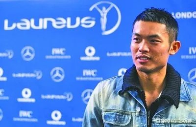 林丹宣布退役，可以怎么形容他的职业生涯？