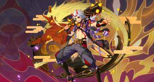 原神蒙牛联动活动怎么玩