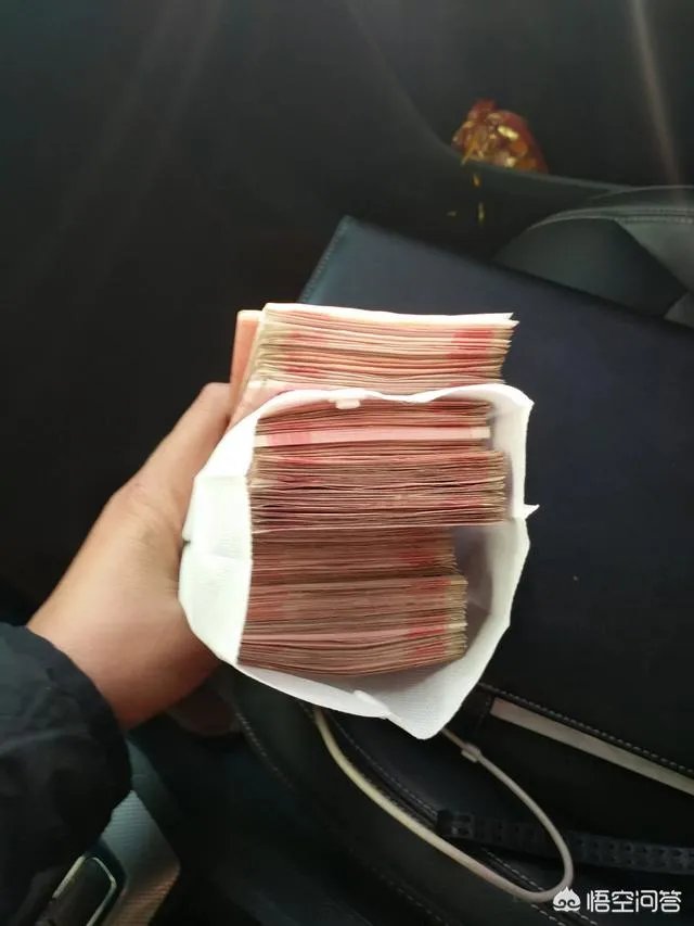 零基础如何学习互联网营销？