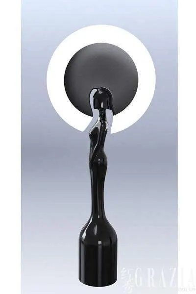 全英音乐奖是个什么奖项？