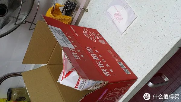 京东入手：贝亲pigeon一次性防溢乳垫+简单评测