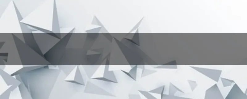 报告老板之权利的游戏（万万没想到）百度云