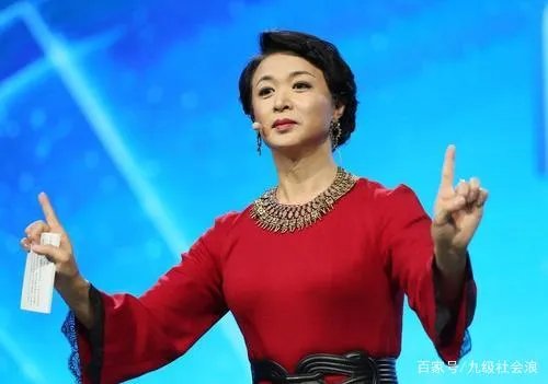 金星老公被问及如何解决生理问题时四字回应，网友：涨知识了。你怎么看？