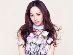 哪些明星是真正的学霸？