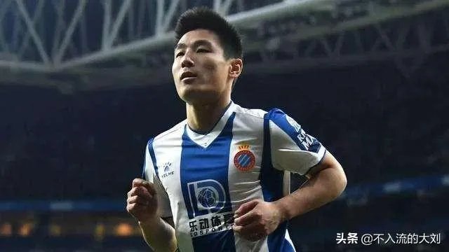 西班牙疫情这么严重，确诊人数已经逼近20000，为什么感觉讨论的人这么少？目前西班牙真实情况如何？