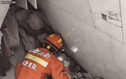 山西酒店坍塌造成多人死亡，今年已是第2起，还会有下一起吗？