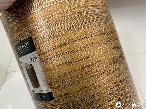 不锈钢垃圾桶选购指南