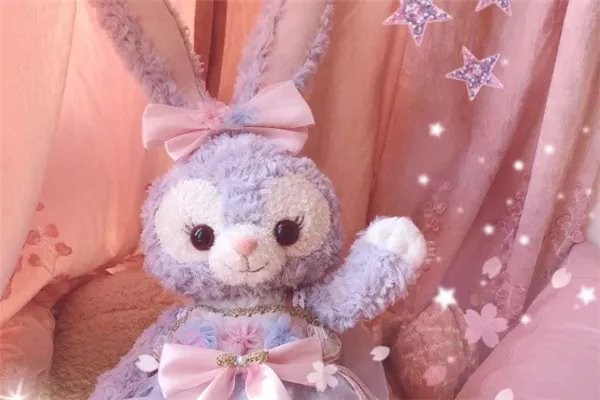 七夕送女朋友礼物排行榜：零食大礼包心意十足，第一最为常见