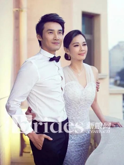 都说陈松伶是心酸儿媳，她在婆婆面前真的有那么可怜吗？