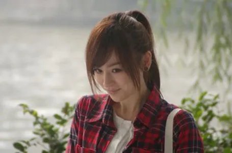 王心凌男友是谁 揭秘“甜蜜教主”感情经历