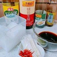 粤菜做法大全法大全