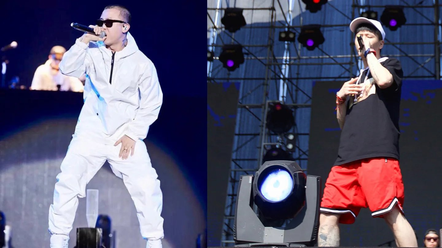 有粉丝曝光GAI和女粉丝聊天内容，他的宠妻人设是否崩塌？