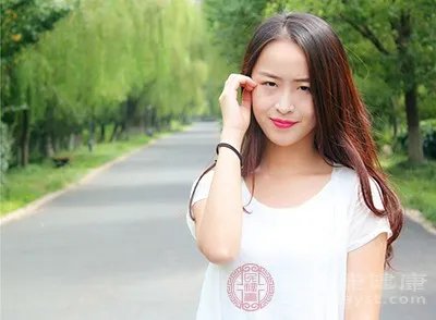 安全期在什么时候