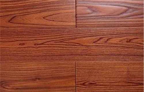 木地板有哪些种类